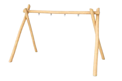 Качели